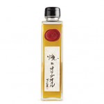 Enji Kunsei Olive Oil, Japan, deandeluca.com