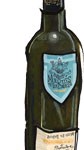 Marqués de Valdueza Olive Oil, Spain, zingermans.com
